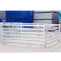 metal sheep yard fencing sheep pen corral fencing